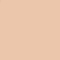 Pupa Sport Addicted Concealer - 003 Intense Beige