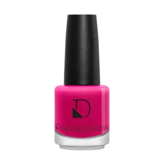 Diego Dalla Palma Smalto Per Unghie - 221 Mon Cherry