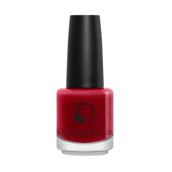 Diego Dalla Palma Smalto Per Unghie - 226 Mystic Red