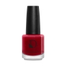 Diego Dalla Palma Smalto Per Unghie - 226 Mystic Red