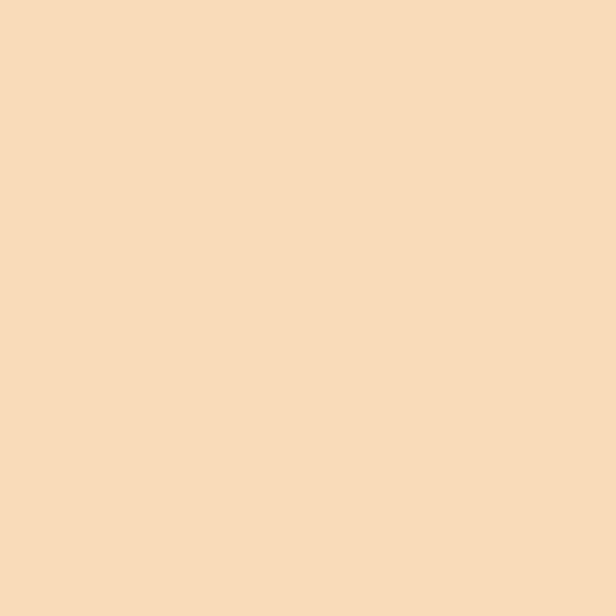 Lancome Effacernes Longue Tenue Correttore Idratante - 04 Beige Rose