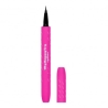 Diego Dalla Palma My Happy Toy Eyeliner