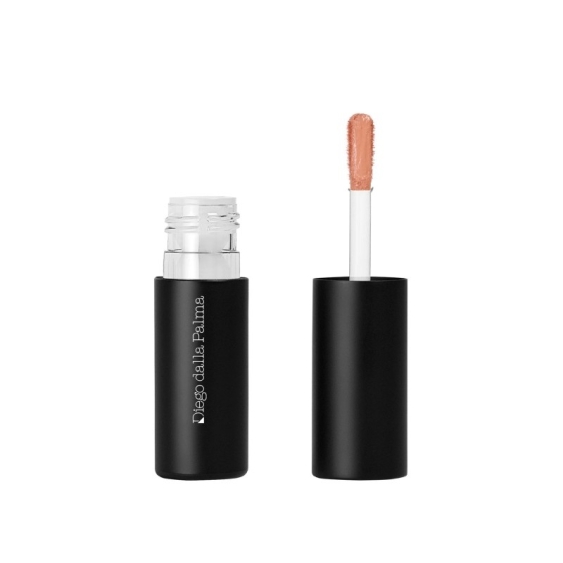 Diego Dalla Palma Base & Eyeshadow Base E Ombretto - 45 Nude Caldo