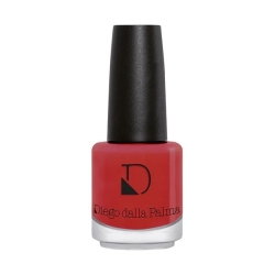 Diego Dalla Palma Smalto Per Unghie - 235 Cinnabar