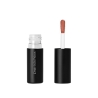 Diego Dalla Palma Base & Eyeshadow Base E Ombretto - 46 Rosa Caldo