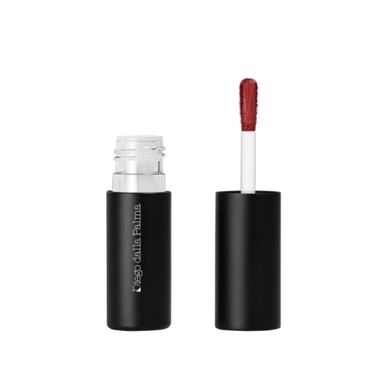 Diego Dalla Palma Base & Eyeshadow Base E Ombretto - 47 Rosso Amaranto