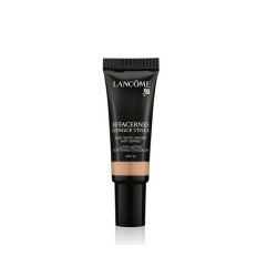 Lancome Effacernes Longue Tenue Correttore Idratante - 02 Beige Sable