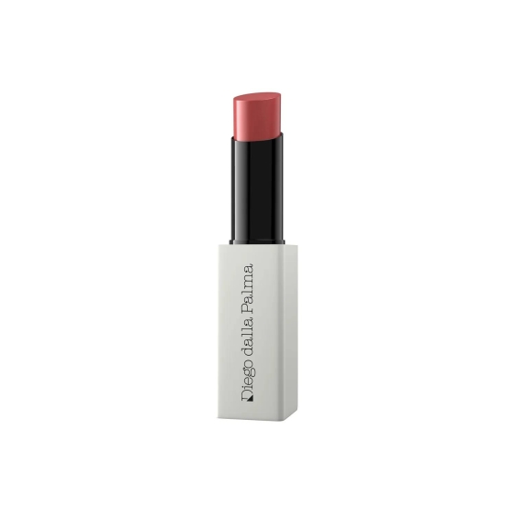 Diego Dalla Palma Ultra Rich Sheer Lipstick Rossetto Luminoso Idratante - 182 Dream On