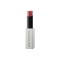 Diego Dalla Palma Ultra Rich Sheer Lipstick Rossetto Luminoso Idratante - 182 Dream On
