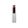 Diego Dalla Palma Ultra Rich Sheer Lipstick Rossetto Luminoso Idratante - 182 Dream On