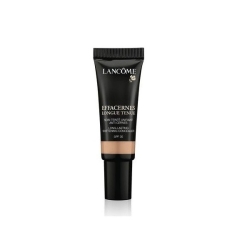 Lancome Effacernes Longue Tenue Correttore Idratante - 03 Beige Ambre