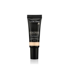 Lancome Effacernes Longue Tenue Correttore Idratante - 015 Beige Naturel