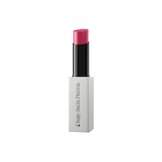 Diego Dalla Palma Ultra Rich Sheer Lipstick Rossetto Luminoso Idratante - 184 Dragon Fruit
