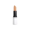 Diego Dalla Palma Correttore Cover Stick - 02 Beige Aranciato