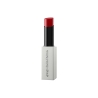 Diego Dalla Palma Ultra Rich Sheer Lipstick Rossetto Luminoso Idratante - 186 Toasted