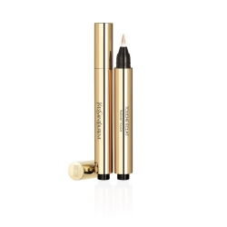 Yves Saint Laurent Touche eclat - Radiant touch
