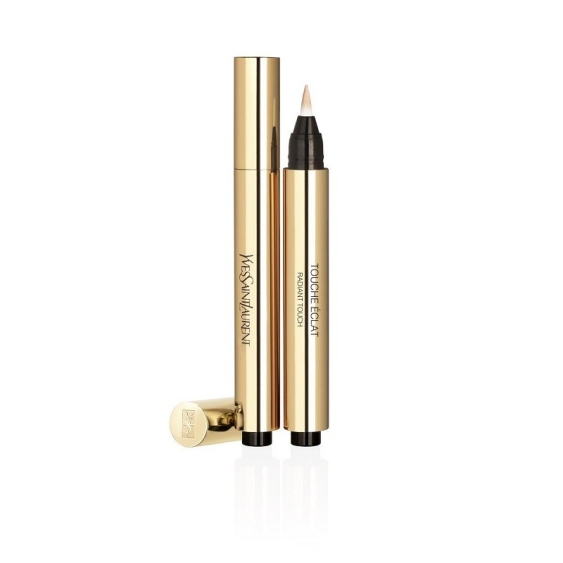 Yves Saint Laurent Touche eclat - Radiant touch