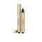 Yves Saint Laurent Touche eclat - Radiant touch