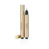 Yves Saint Laurent Touche eclat - Radiant touch