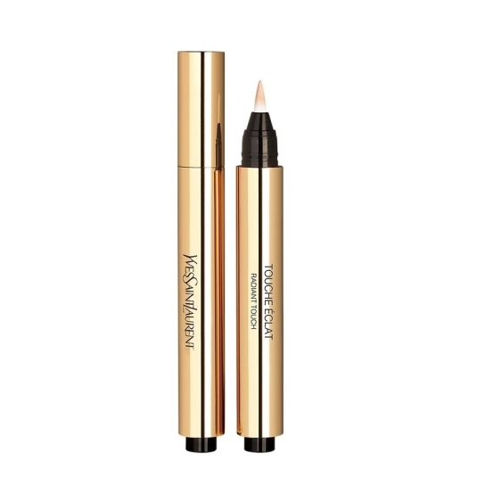 Yves Saint Laurent Touche eclat - Radiant touch