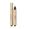 Yves Saint Laurent Touche eclat - Radiant touch