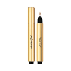 Yves Saint Laurent Touche eclat - Radiant touch