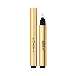 Yves Saint Laurent Touche eclat - Radiant touch