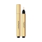 Yves Saint Laurent Touche eclat - Radiant touch