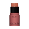 Diego Dalla Palma All In One Blush Stick - 42 Salmone
