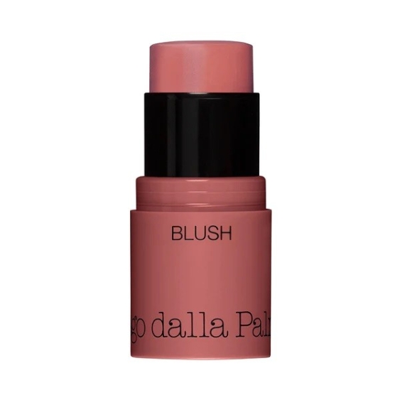 Diego Dalla Palma All In One Blush Stick - 43 Rosa
