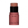Diego Dalla Palma All In One Blush Stick - 44 Biscotto