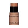 Diego Dalla Palma All In One Bronzer & Contour Stick - 52 Cacao