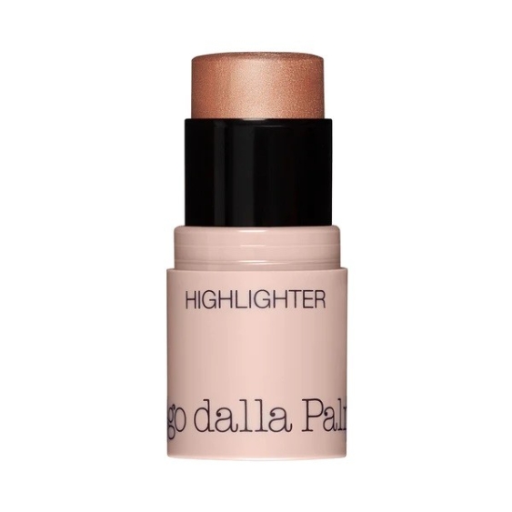 Diego Dalla Palma All In One Highlighter Stick - 62 Sabbia Dorato