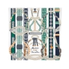 Hermes Terre d’Hermès Eau de Toilette 100 ml + 12,5 ml + Lozione Dopobarba Cofanetto