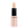 Collistar Impeccabile Correttore Stick - 1 Avorio