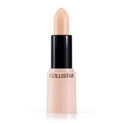 Collistar Impeccabile Correttore Stick - 1.5 Porcellana