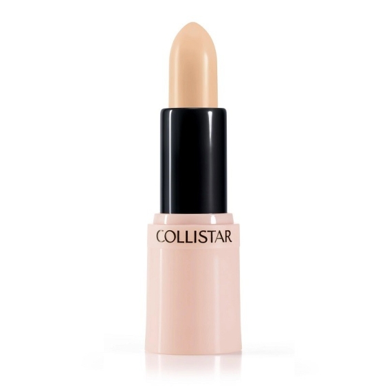 Collistar Impeccabile Correttore Stick - 2 Beige