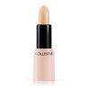 Collistar Impeccabile Correttore Stick - 2 Beige