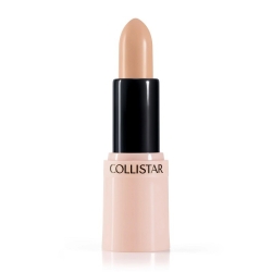 Collistar Impeccabile Correttore Stick - 2.5 Nudo