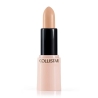 Collistar Impeccabile Correttore Stick - 2.5 Nudo