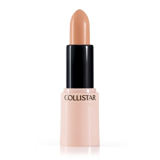 Collistar Impeccabile Correttore Stick -  4 Sabbia