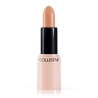 Collistar Impeccabile Correttore Stick -  4 Sabbia