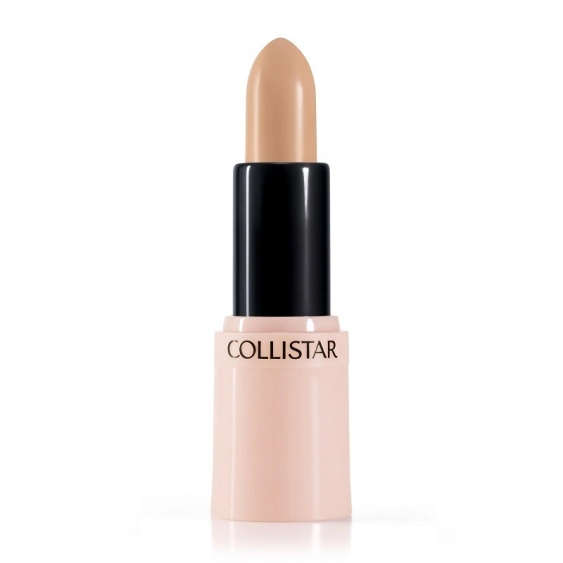 Collistar Impeccabile Correttore Stick - 5 Ambra