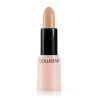 Collistar Impeccabile Correttore Stick - 5 Ambra