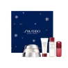 Shiseido	Bio-Performance Advanced Super Revitalizing Cream Cofanetto Viso Idratante