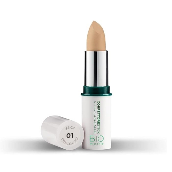 Naturaverde Bio Correttore Stick - 01