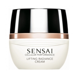 Sensai Cellular Performance Lifting Radiance Cream 40ML