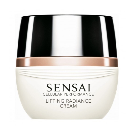 Sensai Cellular Performance Lifting Radiance Cream 40ML