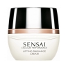 Sensai Cellular Performance Lifting Radiance Cream 40ML