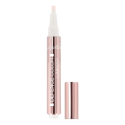 Bionike Defence Color Luminizer - 103 Caramel